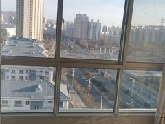 定西安定安定城区惠民佳苑小区 1室1厅1卫出租房源真实图片