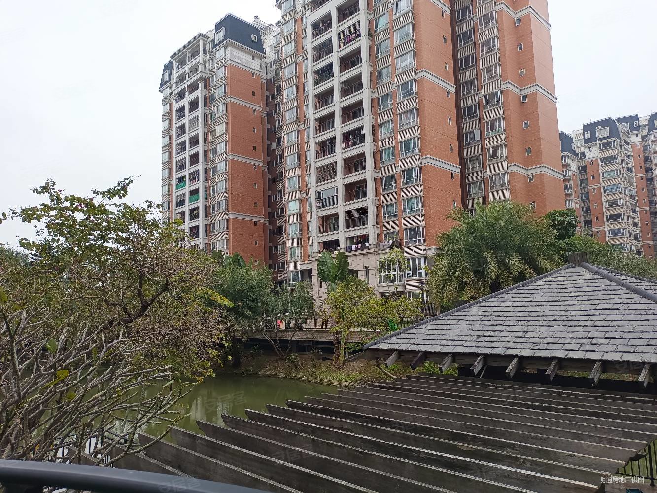 中山房产网>中山二手房>三角二手房>金三大道二手房>嘉怡华庭>