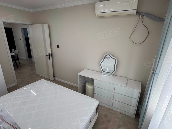 【多图】长征家苑,真光租房,实拍,全女生!