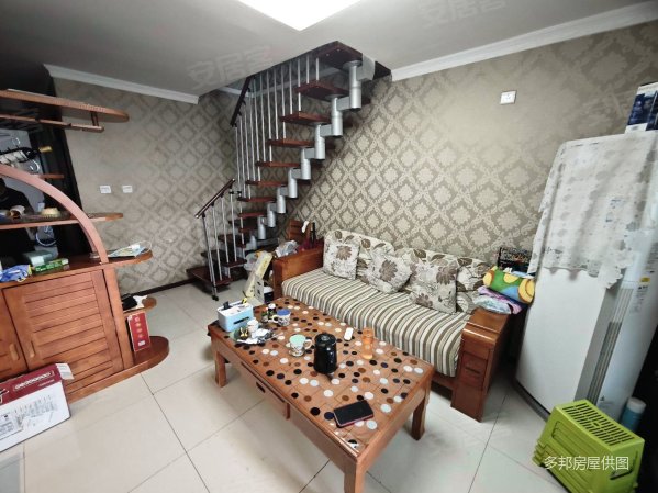 西安房产网>西安二手房>临潼二手房>临潼周边二手房>澜泊湾>599_449