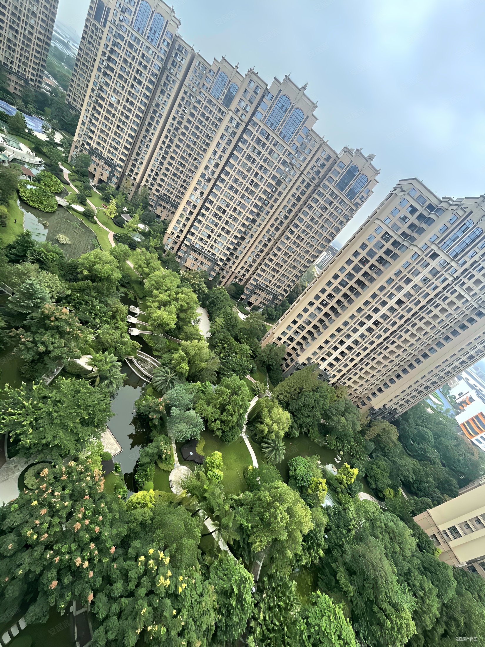 置绿洲雅宾利花园产权清晰满五刚需小三居有电梯