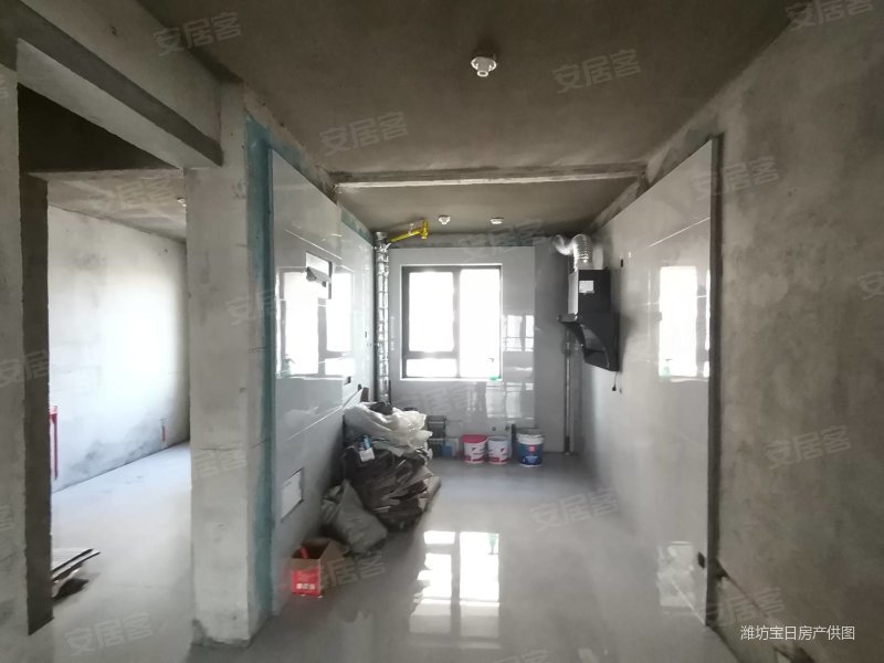 潍坊房产网>潍坊二手房>青州二手房>青州城区二手房>润诚外滩华府>800