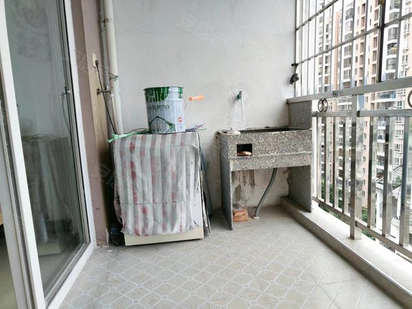 上街地铁口b出口 省三附近 美岐二期两房一厅 随时看房,闽侯租房-福州