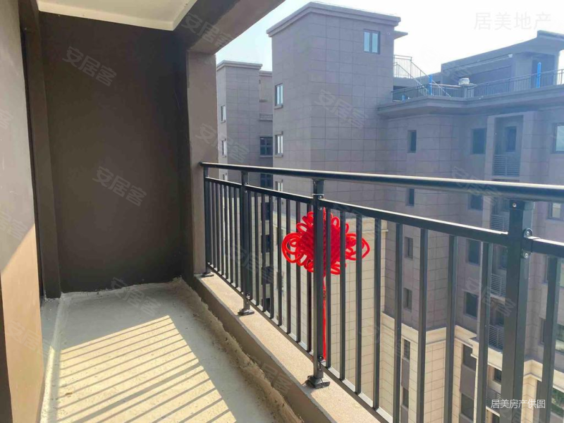 中骏雍景湾璟园二手房,58万,4室2厅,2卫,135平米-洛阳安居客