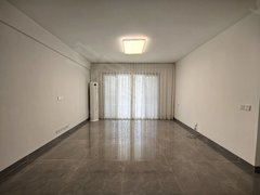 厦门翔安隧道口隧道口 明发半岛 精装大三房 拎包即住出租房源真实图片