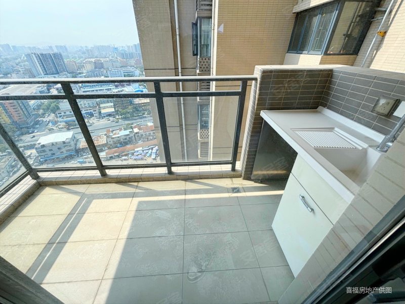 东莞房产网>东莞二手房>长安二手房>宵边二手房>鼎峰悦境>800_600