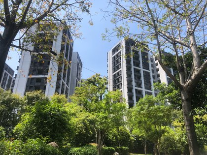 大东海中央府,则徐大道 - 福州大东海中央府二手房,租房,房价-福州