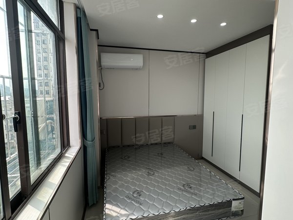 金华东阳卢宅东永路123号楼振兴路 东站 卢宅中医院 艺海路 精装各户型都有拎包入住出租房源真实图片