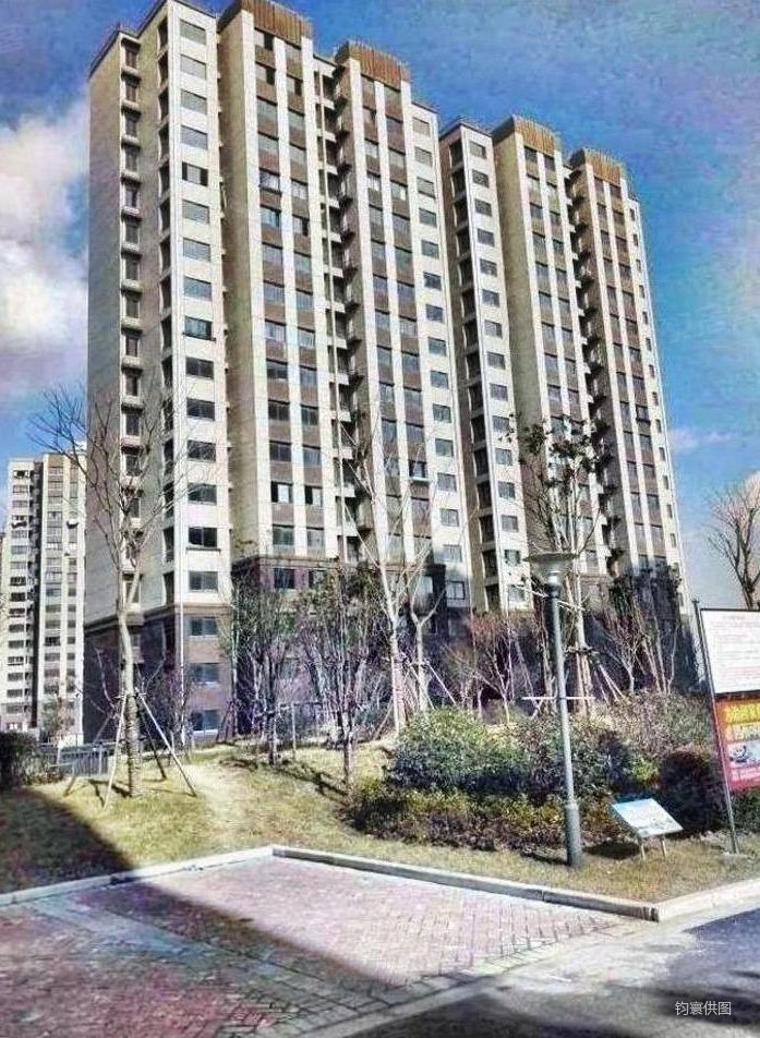 上海房产网>上海二手房>浦东二手房>惠南二手房>民乐城汇雅苑南苑>697