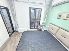 泉州洛江万安街道包物业 大润发  新天意购物广场 中骏世界城  世茂璀璨天城出租房源真实图片