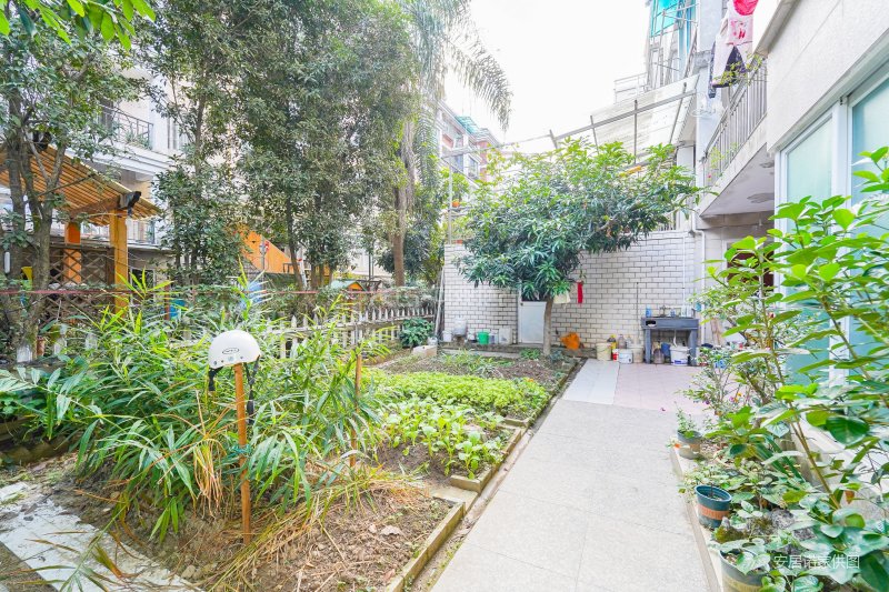 福州房产网>福州二手房>闽侯二手房>上街二手房>闽都大庄园>