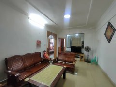 韶关乐昌公主上路市中心加装电梯5楼,3房2厅2卫,停车方便,拎包入住出租房源真实图片