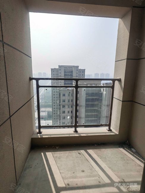 徐州房产网>徐州二手房>睢宁二手房>睢宁城区二手房>金泰尚城>