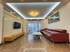 赣州章江新区章江南大道云星国光 红旗二校旁 中都章江豪园 3房 民水民电 好停车出租房源真实图片