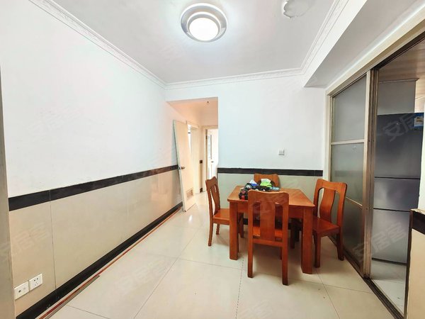 杭州钱塘金沙湖上沙锦湖家园金沙湖地铁口 锦湖家园 独套两室一厅