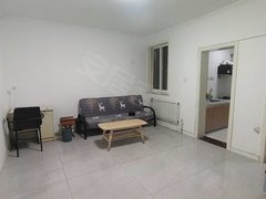 淄博沂源城区精装短住寻求干净整洁的你出租房源真实图片