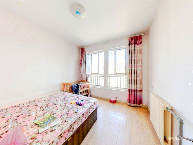 怡和嘉园南区,小高层,好楼层,  必看好房,有钥匙,速来