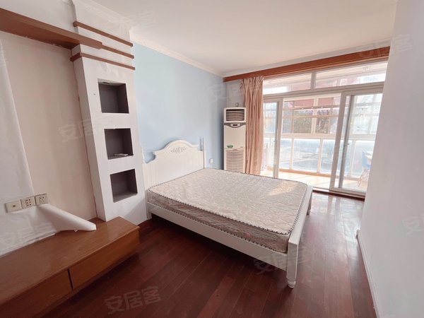 苏州工业园娄葑独墅苑西区独墅苑西区  精装修  南北通透 近五号线