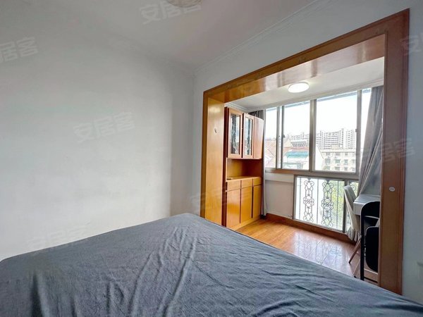 杭州拱墅三塘三塘桂园无中介 特价 城北体育公园 人力资源产业园 三立