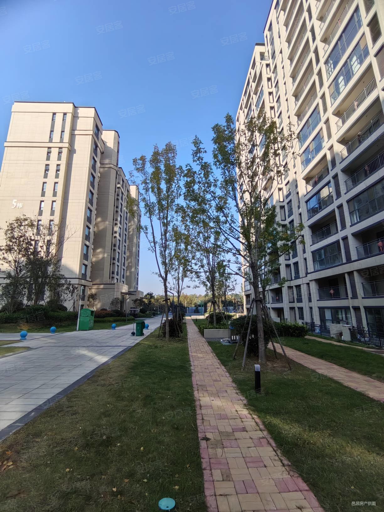 周口房产网>周口二手房>鹿邑二手房>人民公园二手房>开祥御龙城>