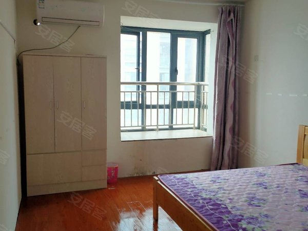 大庆景苑,齐贤租房,房源靠近绍兴北站,单间出租,户型大小多有,,柯桥