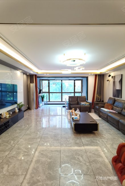 诚心买价格好谈2个车位1个下房纯精装珠江道12号