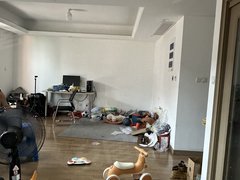 苏州常熟虞山叠加别墅裸租,会打扫干净,直播不吵别人,随时看房,月底入住出租房源真实图片