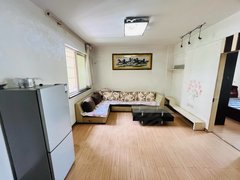 武汉洪山白沙洲实图实价5号线白沙洲光霞龙湖天街省人民医院长虹中学洪山实验出租房源真实图片