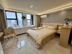 上海浦东唐镇毕业生优选 押一付一 包水网费 非合租 独立厨卫近地铁出租房源真实图片