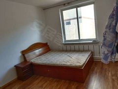 丹东振兴第二医院二院周边，福春小区，福春小学，福春市场附近，步梯3楼，包取暖出租房源真实图片