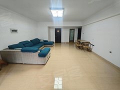 泉州丰泽东海湾急租东海二院对面 电商园旁 标4房 拎包入住出租房源真实图片