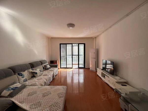 金华东阳横店南江名郡南江名郡,价格美丽,拎包入住出租房源真实图片