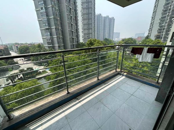 【多图】伊萨卡国际城(公寓住宅),下沙江滨租房,下沙江滨地铁口 伊萨