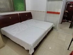 三亚天涯胜利路渔村路十三巷公寓楼单间出租出租房源真实图片