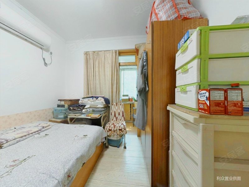 锦江花苑 近地铁 南北通透 带电梯 正规商品房 商业配套成熟