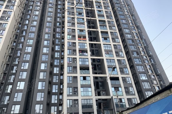 成都小区 青羊小区 贝森小区 优品道曦岸 优品道曦岸怎么样