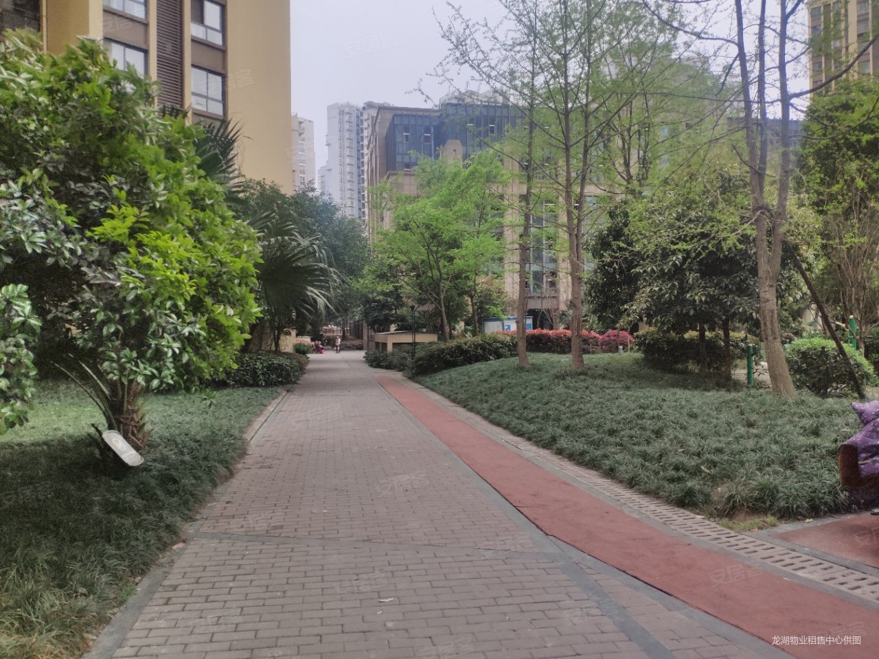 成都二手房 锦江二手房 三圣乡二手房 海棠佳苑00:00 repeatfull