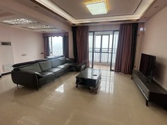 顺德龙江盈信城市广场龙江中心高层4房 配套齐全 看房方便出租房源真实图片