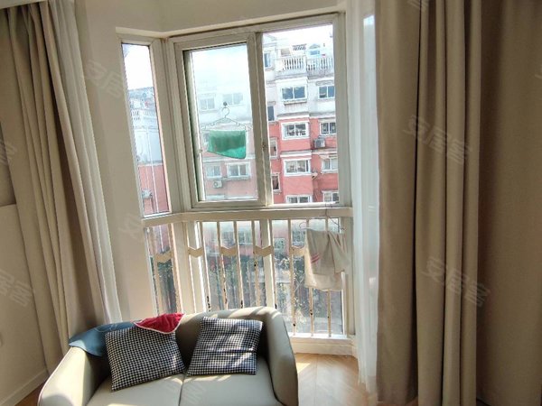 【多图】泰宸新苑,丰庄租房,实拍!特价!