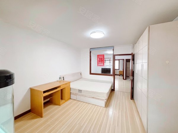 北京海淀西三旗建材城西二里西三旗8号线育新站 新馨苑 新都环岛 金隅