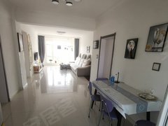 盘锦大洼兴隆三百兴隆家园(大洼) 3室1厅1卫出租房源真实图片