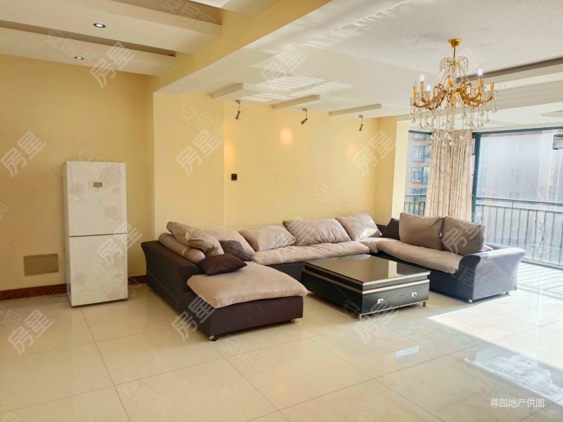 万景园96平3室101万近地铁配套成熟