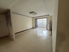 商丘梁园凯旋商城和谐嘉苑步梯2楼空间超大。出租房源真实图片