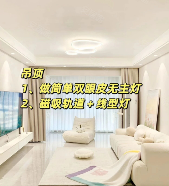 内容图片