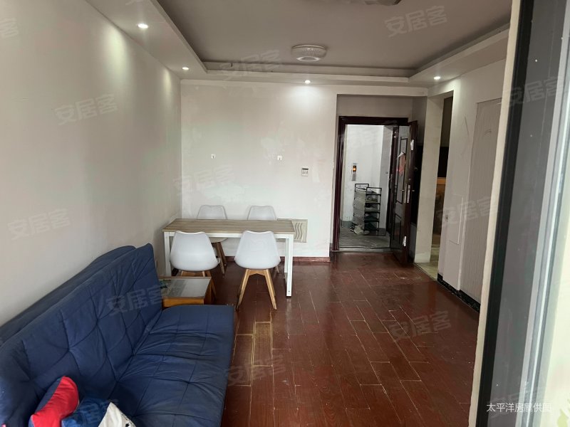 上海房产网>上海二手房>松江二手房>泗泾二手房>新凯城尚樱苑>800_600