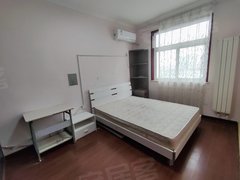 许昌魏都魏都城区滨河名郡第二医院中医院曹魏古城时代广场文峰广场押一付一可短租出租房源真实图片