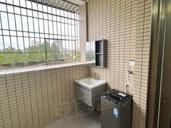 阳江阳西阳西 2室1厅1卫出租房源真实图片