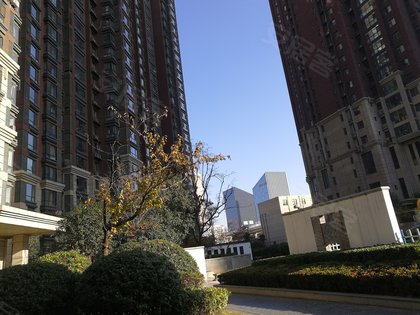 金成时代广场,红旗路,近姚砦路-郑州金成时代广场二手房,租房-郑州