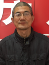 頭像