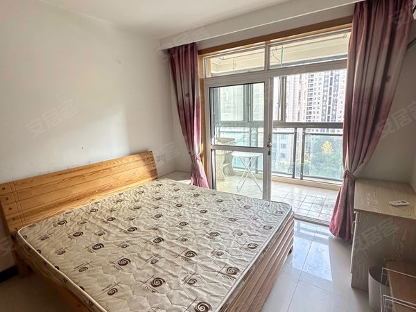 杭州拱墅桥西吉如家园吉如家园邻近运河地铁站 天阳d32 桥西文化街区